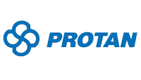 Protan