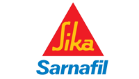 Sika