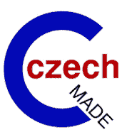 Czech Made