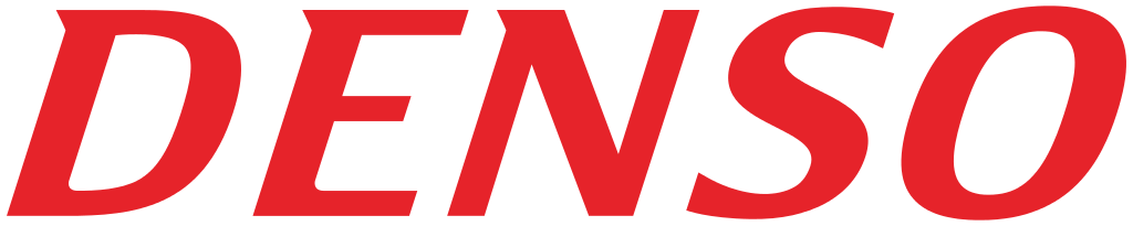 DENSO-Manufacturing Czech s.r.o.
