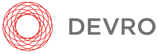 DEVRO s.r.o.
