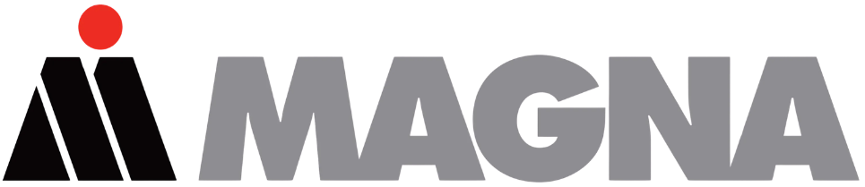 Magna