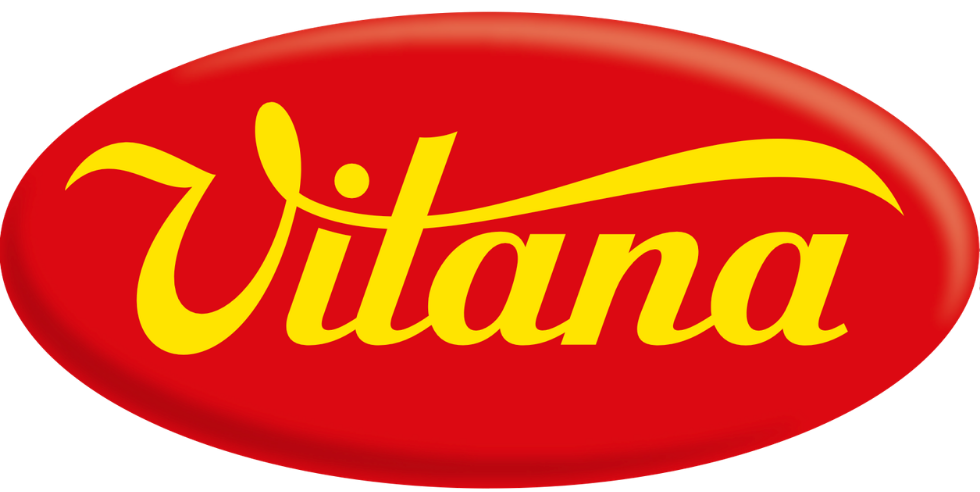 Vitana a.s.
