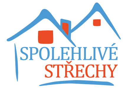 Spolehlivé Střechy — Collegium Trade s.r.o.